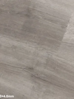SPC315D durable flooring with natural wood appearance.