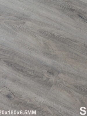 SPC359-2 elegant flooring with natural wood texture.