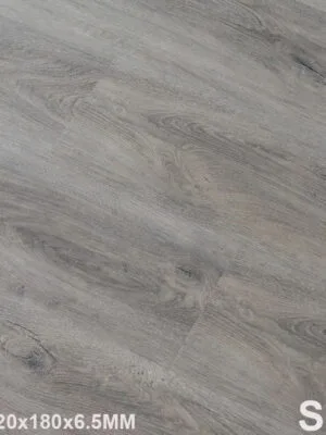 SPC359-2 elegant flooring with natural wood texture.