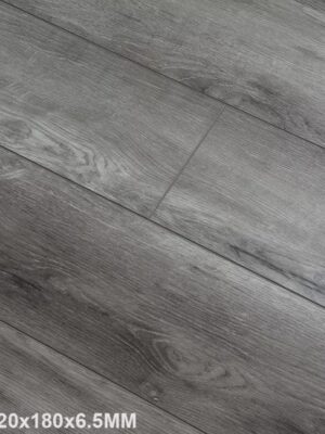 SPC369 stylish flooring with natural wood appearance.