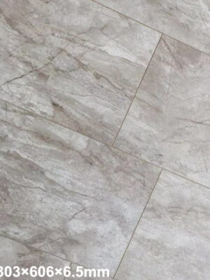 SPC7085-1 durable flooring with modern wood finish.