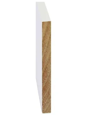 Baseboard ASC11213