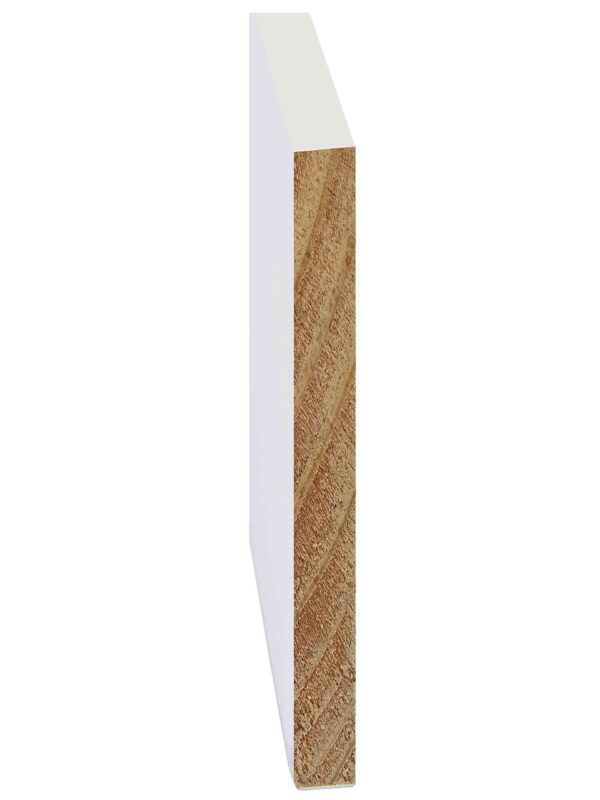 Baseboard ASC11213