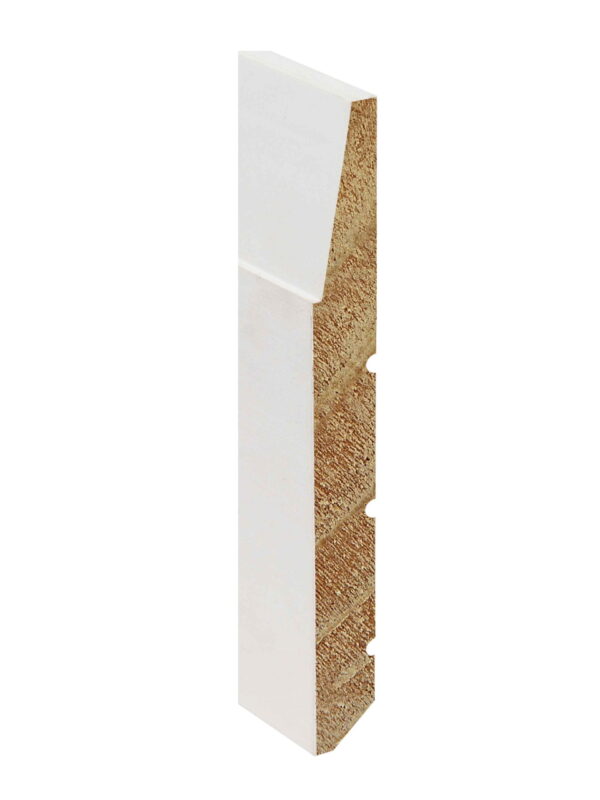 Baseboard ASC11214
