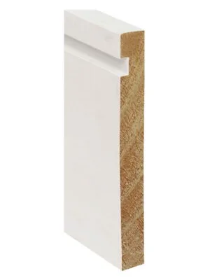 Baseboard ASC11216