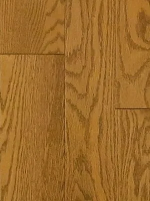 Butter Scotch
