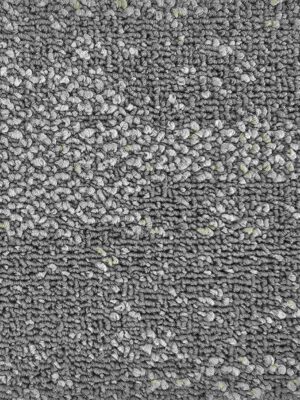 Carpet Collection CRP11211