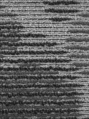 Carpet Collection CRP11212