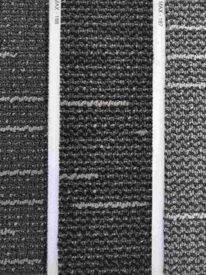 Carpet Collection CRP11213