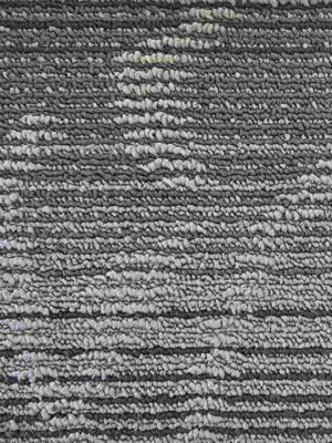 Carpet Collection CRP11214