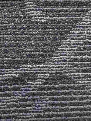 Carpet Collection CRP11216