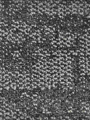 Carpet Collection CRP11217