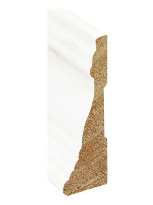 Casing ASC11212