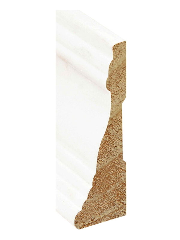 Casing ASC11212