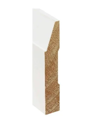 Casing ASC11213