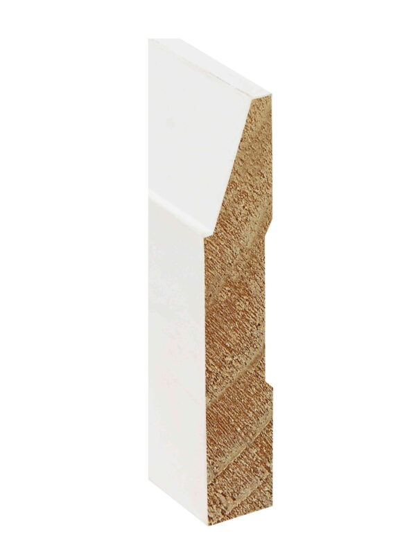 Casing ASC11213