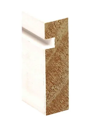 Casing ASC11214