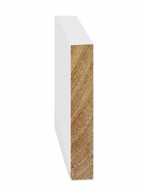 Casing ASC11215
