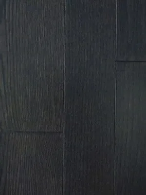 Ebony