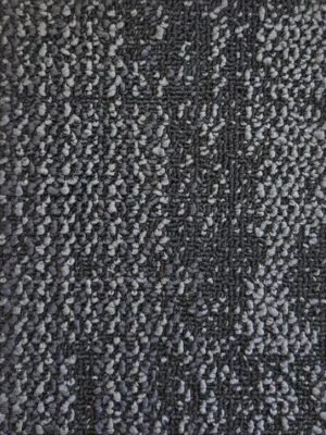 Iron Gate1036