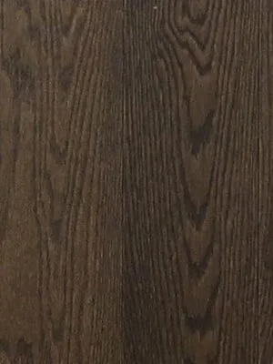 Marsala WB