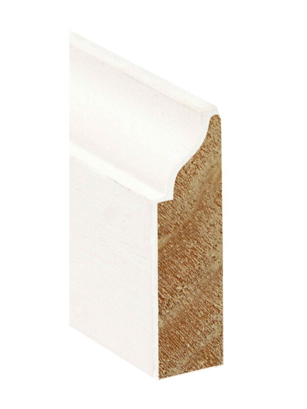 Flooring Accessories