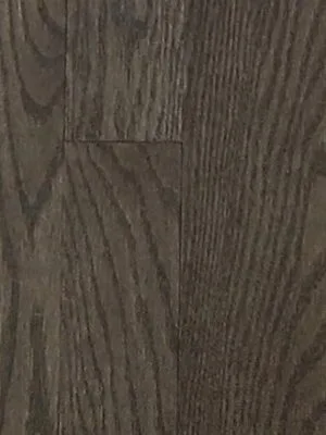 Siena