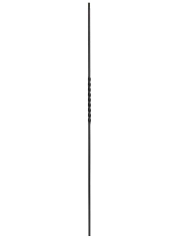 Single Twist