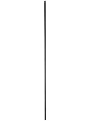 Square Plain