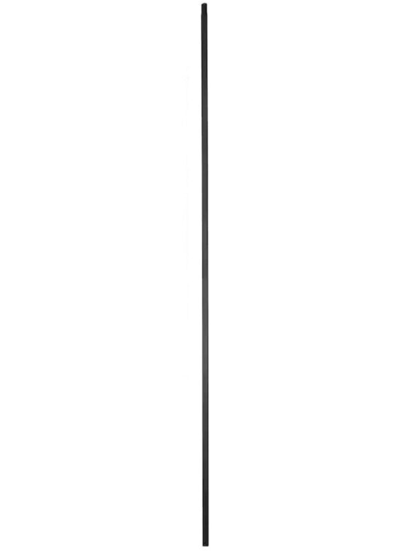 Square Plain