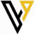 WordPress Header Logo