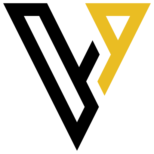 WordPress Header Logo