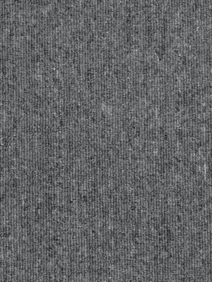 Academy 677 – Rich Grey Finish with Natural Texture