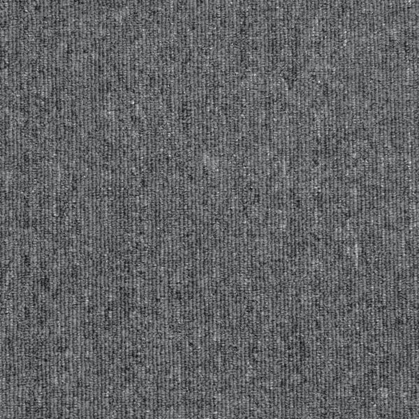 Academy 677 – Rich Grey Finish with Natural Texture