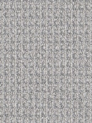 Bedford 1174 – Warm Walnut Shade with Fine Texture