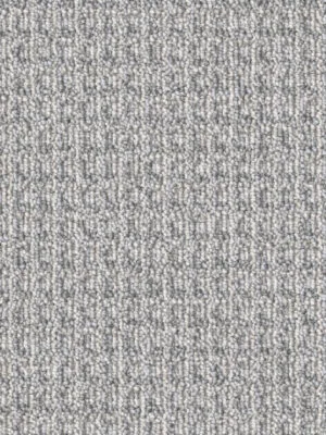 Bedford 1174 – Warm Walnut Shade with Fine Texture