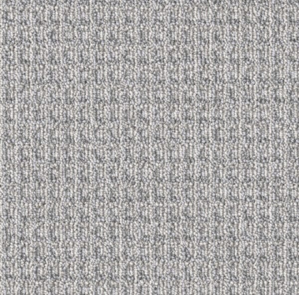 Bedford 1174 – Warm Walnut Shade with Fine Texture