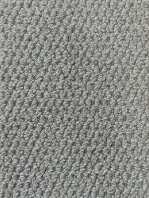 Glasgow 971 – Natural Grey Tone with Subtle Grain