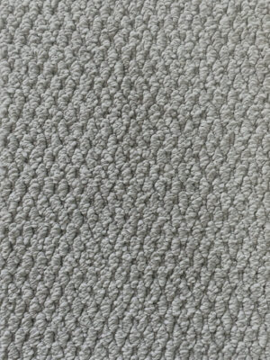 Glasgow 971 – Natural Grey Tone with Subtle Grain