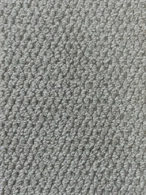 Glasgow 971 – Natural Grey Tone with Subtle Grain