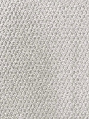 Glasgow 975 – Soft Ash Finish with Refined Wood Look