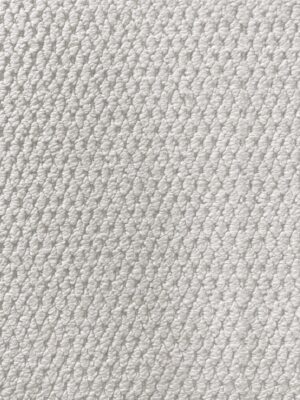 Glasgow 975 – Soft Ash Finish with Refined Wood Look