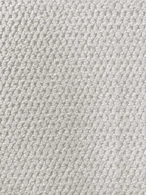 Glasgow 975 – Soft Ash Finish with Refined Wood Look