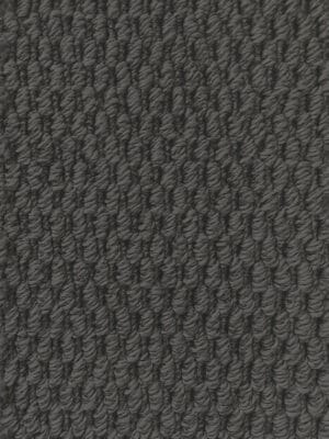 Glasgow 979 – Dark Grey Wood with Bold Grain Texture