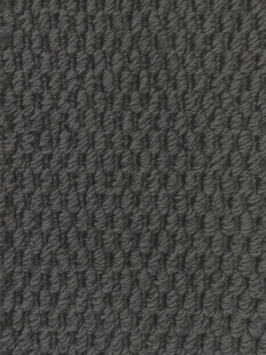 Glasgow 979 – Dark Grey Wood with Bold Grain Texture