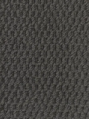Glasgow 979 – Dark Grey Wood with Bold Grain Texture