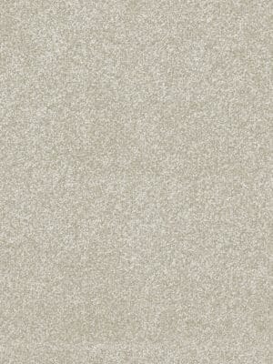 Harmony 126 – Classic Beige Tone with Subtle Texture