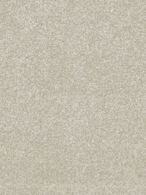 Harmony 126 – Classic Beige Tone with Subtle Texture