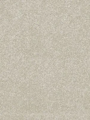 Harmony 126 – Classic Beige Tone with Subtle Texture