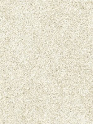 Harmony 127 – Neutral Wood Look with Smooth Finish